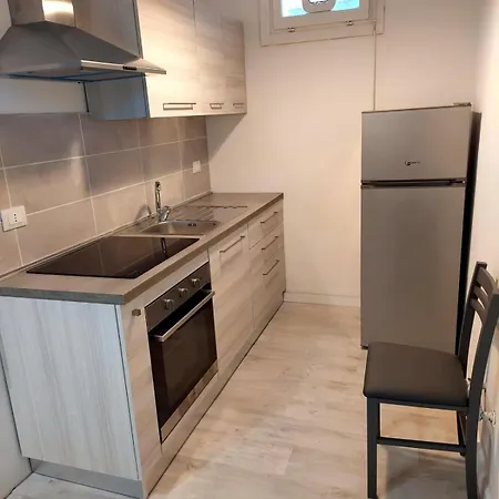 Nena לאיגואליה